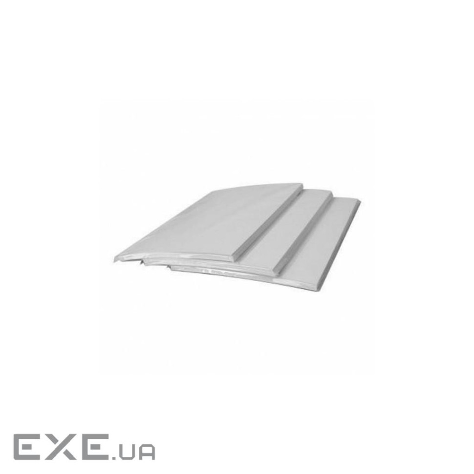 Фотопапір ColorWay A3+ ART Canvas 380g, 10sh, OEM (PCN380010A3+_OEM)