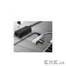 Блок живлення J5CREATE JUP2290C-EN 100W