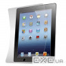 Плівка захисна JCPAL iWoda Premium для iPad 4 (High Transparency) (JCP1033)