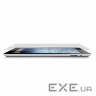 Плівка захисна JCPAL iWoda Premium для iPad 4 (High Transparency) (JCP1033)