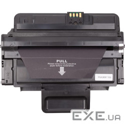 Картридж PowerPlant SAMSUNG ML-2850/2851 (PP-ML-2850)