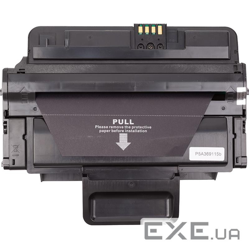 Картридж PowerPlant SAMSUNG ML-2850/2851 (PP-ML-2850)