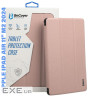 Чохол до планшета BeCover Smart Case Apple iPad Air 11" M2/M3 (2024/2025) Rose Gold (711388)