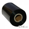 Ріббон Tama WAX 80mm x 300m