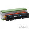 Картридж Static Control HP CLJ CF401A (201A) 1.4k cyan (002-01-SF401A)