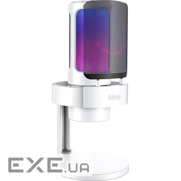 Мікрофон Fifine A8W
