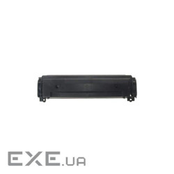 Витратний матеріал WWM top cover Samsung ML-1610 (CC1216)