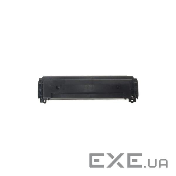 Витратний матеріал WWM top cover Samsung ML-1610 (CC1216)