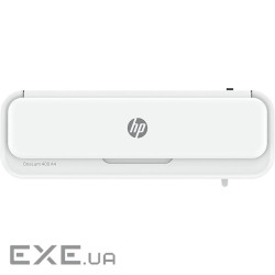 Ламинатор HP OneLam 400 A4(3160)