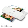 Ламинатор HP OneLam 400 A4(3160)