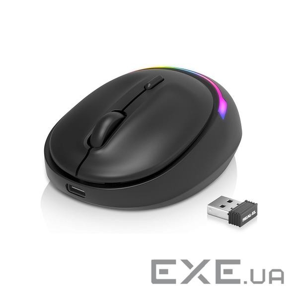 Кабель живлення Schuko PC-186 CEE7 / 17-C13, 1.8M, 1.0mm, OEM (євровил (PC-186 CEE7 / 17-C13CU18-1m) (PC-186 CEE7 / 17-C