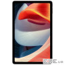 Планшет Doogee T20 10.4" 8ГБ, 256ГБ, LTE, 10800мА•г, Android, cірий (6924351635145)