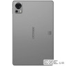 Планшет Doogee T20 10.4" 8ГБ, 256ГБ, LTE, 10800мА•г, Android, cірий (6924351635145)