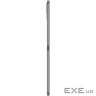 Планшет Doogee T20 10.4" 8ГБ, 256ГБ, LTE, 10800мА•г, Android, cірий (6924351635145)