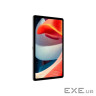 Планшет Doogee T20 10.4" 8ГБ, 256ГБ, LTE, 10800мА•г, Android, cірий (6924351635145)