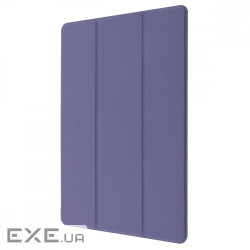 Чехол WAVE Smart Cover Xiaomi Redmi Pad 2 9,7" 2026 light purple (71410 light  (71410  light purple)