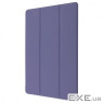 Чехол WAVE Smart Cover Xiaomi Redmi Pad 2 9,7" 2026 light purple (71410 light  (71410  light purple)