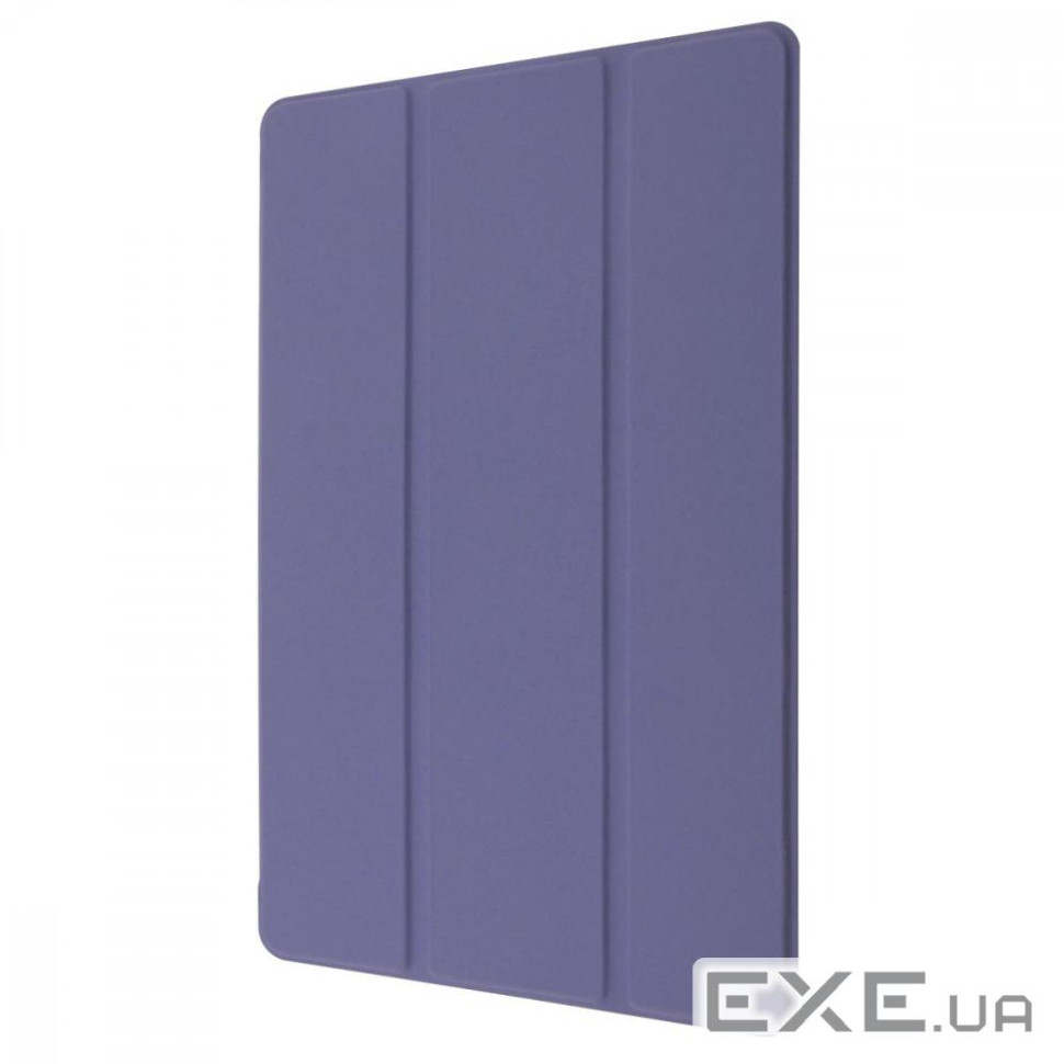 Чехол WAVE Smart Cover Xiaomi Redmi Pad 2 9,7" 2026 light purple (71410 light  (71410  light purple)