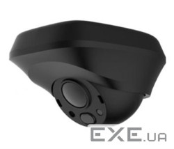 HDCVI камера Dahua DH-HAC-HDW1200LP