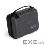 Кейс GOPRO Casey Semi Hard Camera Case (ABSSC-002)