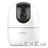 IP камера Imou Ranger 2 3MP-H1 (IPC-K2EP-3H1W)