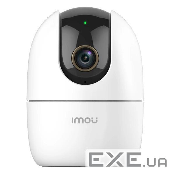 IP камера Imou Ranger 2 3MP-H1 (IPC-K2EP-3H1W)