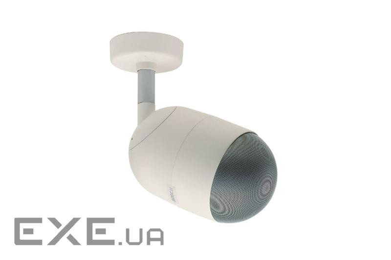 Звуковий прожектор BOSCH LP1-UC20E-1 (20 Вт )