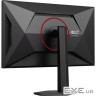 Монітор AOC Q27G4SRU