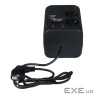 Стабілізатор LogicPower LPT-500RL (3113)