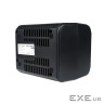Стабілізатор LogicPower LPT-500RL (3113)