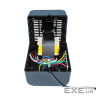 Стабілізатор LogicPower LPT-500RL (3113)