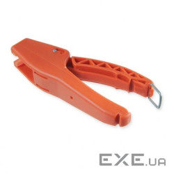 Затискні інструменти для модулів S500, S10TENe, S10TEN, S250, S100eL (CAXCSN-00000-C010)