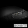 Монітор GIGABYTE GS27QCA Gaming Monitor