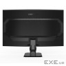 Монітор GIGABYTE GS27QCA Gaming Monitor