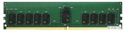 Synology RAM DDR4 32GB / ECC / REG +++ D4ER02-32G