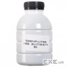 Тонер HP LJ P1005/P1505/P1102 80г TTI (T125-S-080)