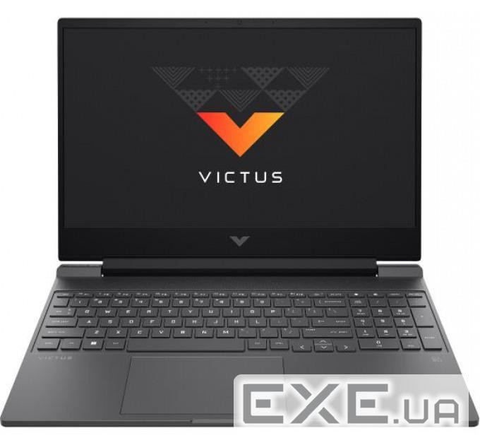 Ноутбук HP Victus 15-fb3026ua 15.6" FHD IPS AG, AMD R7-7445HS, 16GB, F512GB, NVD2050- (C16H3EA)