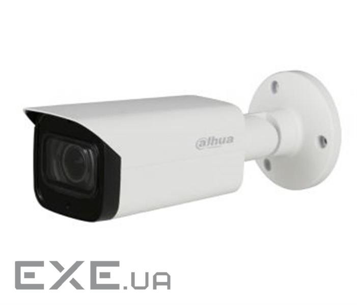 Камера відеоспостереження Dahua DH-HAC-HFW2249TP-I8-A (3.6) (DH-HAC-H (DH-HAC-HFW2249TP-I8-A (3.6мм) ))
