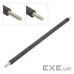 Вал первинного заряду Samsung ML-1660/1661/1665/1666, SCX-3201/3218/1665, CEE (PRML16 (PRML1660_CEE)