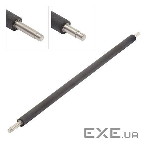 Вал первинного заряду Samsung ML-1660/1661/1665/1666, SCX-3201/3218/1665, CEE (PRML16 (PRML1660_CEE)