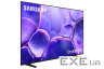 Телевізор Samsung UE85U8000FUXUA