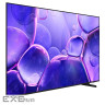 Телевізор Samsung UE85U8000FUXUA