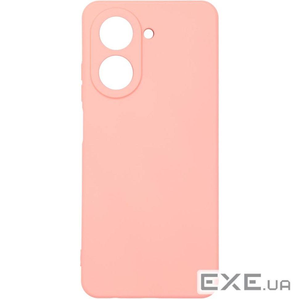 Чохол до мобільного телефона Armorstandart ICON Xiaomi Redmi A5 4G / Poco C71 4G Camera c (ARM84892)