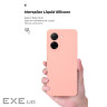 Чохол до мобільного телефона Armorstandart ICON Xiaomi Redmi A5 4G / Poco C71 4G Camera c (ARM84892)
