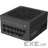 Блок живлення NZXT 850W V1 (PA-8G1BB-EU)
