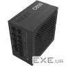 Блок живлення NZXT 850W V1 (PA-8G1BB-EU)