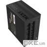 Блок живлення NZXT 850W V1 (PA-8G1BB-EU)
