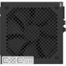 Блок живлення NZXT 850W V1 (PA-8G1BB-EU)