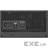 Блок живлення NZXT 850W V1 (PA-8G1BB-EU)