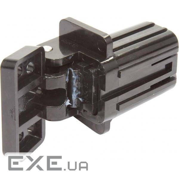 Шарнір автоподатчика HP Pro 400 M425/M521/M570 аналог CF288-60030 AHK (3202736)